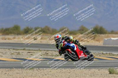 media/Mar-22-2025-CVMA (Sat) [[462c0ffedb]]/Race 3-Amateur Formula Open/
